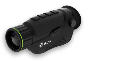 ArkonOptics